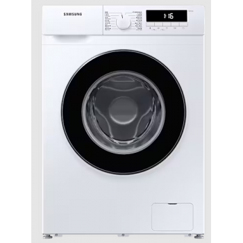 Samsung 三星 WW80T3040BW/SH 8.0kg 1400rpm 纖巧465 變頻前置式洗衣機 (白色)